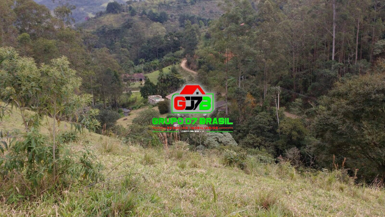 Imagem Chácara à Venda, 5.000 m² em São Francisco Xavier - São José Dos Campos Imagem Chácara à Venda, 5.000 m² em São Francisco Xavier - São José Dos Campos