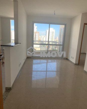 Imagem Flat com 3 Quartos à Venda, 74 m² em Praia De Itaparica - Vila Velha Imagem Flat com 3 Quartos à Venda, 74 m² em Praia De Itaparica - Vila Velha