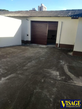 Imagem Sala Comercial para Alugar, em Centro - Jacareí Imagem Sala Comercial para Alugar, em Centro - Jacareí