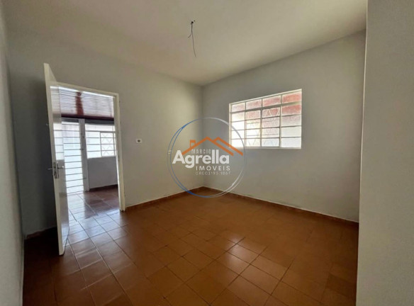 Imagem Casa com 3 Quartos à Venda, 210 m² em Jardim Esplanada - Mogi Guaçu Imagem Casa com 3 Quartos à Venda, 210 m² em Jardim Esplanada - Mogi Guaçu