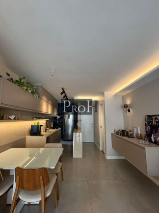 Imagem Apartamento com 2 Quartos à Venda, 70 m² em Nova Petrópolis - São Bernardo Do Campo Imagem Apartamento com 2 Quartos à Venda, 70 m² em Nova Petrópolis - São Bernardo Do Campo