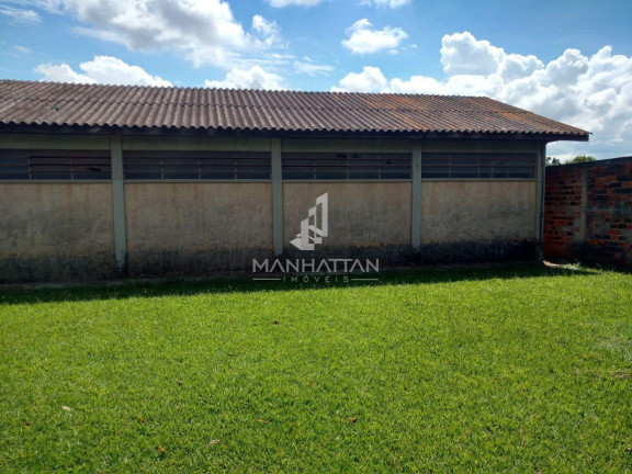 Imagem Imóvel com 1 Quarto à Venda, 80 m² em Parque Residencial Tancredi - Americana Imagem Imóvel com 1 Quarto à Venda, 80 m² em Parque Residencial Tancredi - Americana