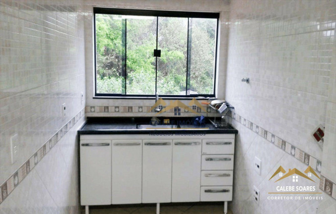 Imagem Galpão à Venda, 236 m² em Centro - Tatuí Imagem Galpão à Venda, 236 m² em Centro - Tatuí