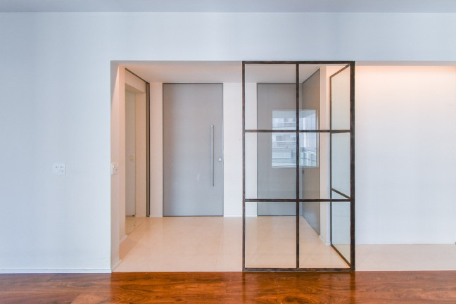Imagem Apartamento com 3 Quartos à Venda, 138 m² em Vila Olímpia - São Paulo Imagem Apartamento com 3 Quartos à Venda, 138 m² em Vila Olímpia - São Paulo