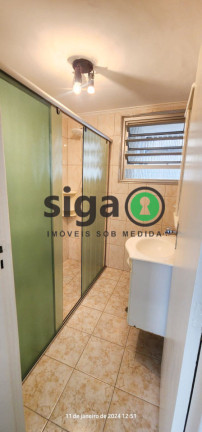 Imagem Apartamento com 2 Quartos à Venda, 88 m² em Alto Da Mooca - São Paulo Imagem Apartamento com 2 Quartos à Venda, 88 m² em Alto Da Mooca - São Paulo