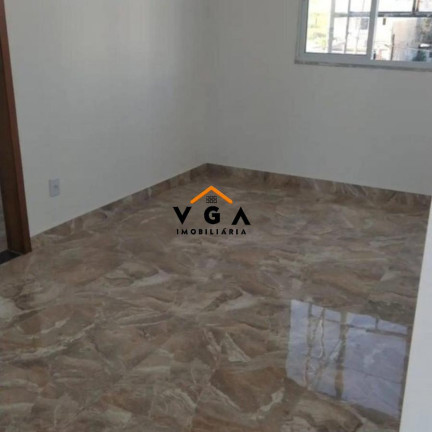 Imagem Apartamento com 2 Quartos à Venda, 42 m² em Vila Guilhermina - São Paulo Imagem Apartamento com 2 Quartos à Venda, 42 m² em Vila Guilhermina - São Paulo