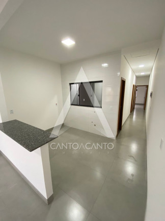 Imagem Casa com 2 Quartos à Venda, 57 m² em Jardim Safira - Sinop Imagem Casa com 2 Quartos à Venda, 57 m² em Jardim Safira - Sinop