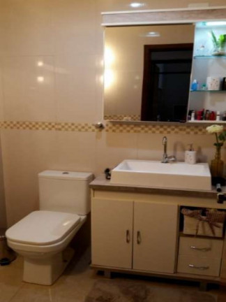 Imagem Apartamento com 2 Quartos à Venda, 61 m² em São Sebastião - Porto Alegre Imagem Apartamento com 2 Quartos à Venda, 61 m² em São Sebastião - Porto Alegre