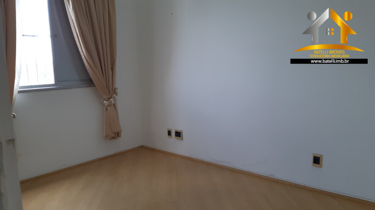 Imagem Apartamento com 2 Quartos à Venda, 58 m² em Vila Andrade - São Paulo Imagem Apartamento com 2 Quartos à Venda, 58 m² em Vila Andrade - São Paulo