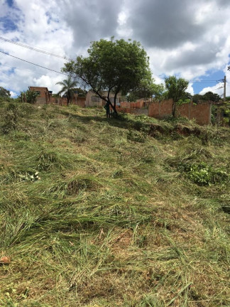 Imagem Terreno à Venda, 402 m² em Vale Das Acácias - Ribeirão Das Neves Imagem Terreno à Venda, 402 m² em Vale Das Acácias - Ribeirão Das Neves
