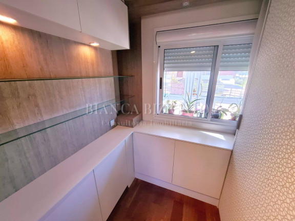 Imagem Apartamento com 2 Quartos à Venda, 73 m² em Mercês - Curitiba Imagem Apartamento com 2 Quartos à Venda, 73 m² em Mercês - Curitiba