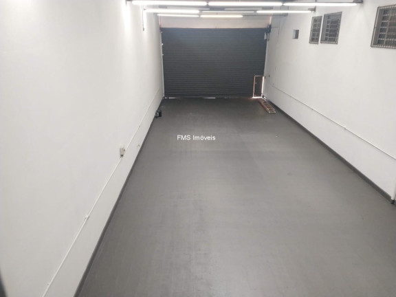 Imagem Imóvel para Alugar, 300 m² em Tatuapé - São Paulo Imagem Imóvel para Alugar, 300 m² em Tatuapé - São Paulo