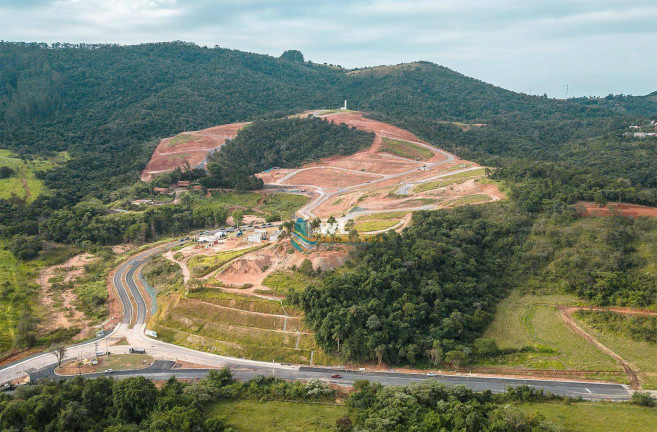 Imagem Terreno à Venda, 600 m² em Condominio Entrevales Cabreúva - Cabreúva Imagem Terreno à Venda, 600 m² em Condominio Entrevales Cabreúva - Cabreúva