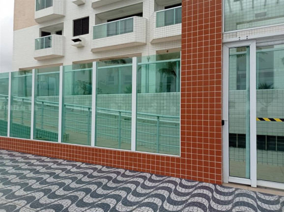 Imagem Apartamento com 3 Quartos à Venda, 107 m² em Florida - Praia Grande Imagem Apartamento com 3 Quartos à Venda, 107 m² em Florida - Praia Grande