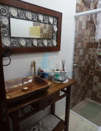 Imagem Casa com 3 Quartos à Venda, 132 m² em Caiçara - Praia Grande Imagem Casa com 3 Quartos à Venda, 132 m² em Caiçara - Praia Grande