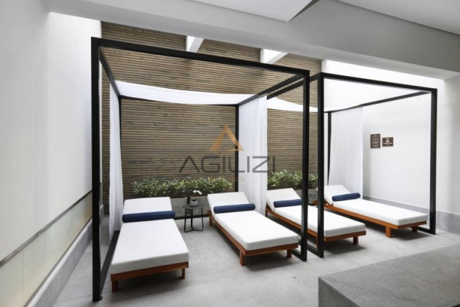 Imagem Apartamento com 3 Quartos à Venda, 249 m² em Vila Nova Conceição - São Paulo Imagem Apartamento com 3 Quartos à Venda, 249 m² em Vila Nova Conceição - São Paulo