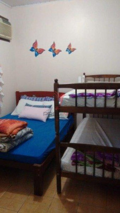 Imagem Casa com 3 Quartos à Venda, 423 m² em Armação - Penha