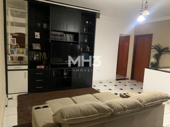 Imagem Sobrado com 3 Quartos à Venda, 200 m² em Parque João De Vasconcelos - Sumaré Imagem Sobrado com 3 Quartos à Venda, 200 m² em Parque João De Vasconcelos - Sumaré
