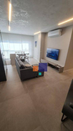 Imagem Apartamento com 2 Quartos à Venda, 70 m² em Indianópolis - São Paulo Imagem Apartamento com 2 Quartos à Venda, 70 m² em Indianópolis - São Paulo