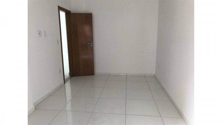 Imagem Apartamento com 2 Quartos à Venda, 97 m² em Tupi - Praia Grande Imagem Apartamento com 2 Quartos à Venda, 97 m² em Tupi - Praia Grande