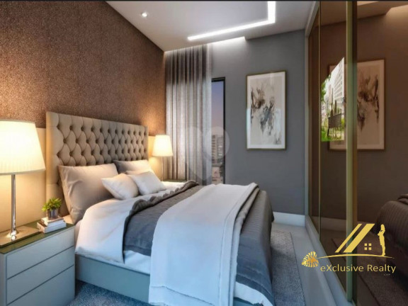 Imagem Apartamento com 2 Quartos à Venda, 82 m² em Horto Florestal - Salvador Imagem Apartamento com 2 Quartos à Venda, 82 m² em Horto Florestal - Salvador