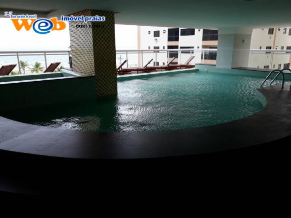 Imagem Apartamento com 3 Quartos à Venda, 147 m² em Vila Tupi - Praia Grande Imagem Apartamento com 3 Quartos à Venda, 147 m² em Vila Tupi - Praia Grande