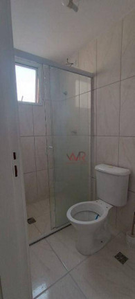Imagem Apartamento com 2 Quartos à Venda, 45 m² em Vila Cosmopolita - São Paulo Imagem Apartamento com 2 Quartos à Venda, 45 m² em Vila Cosmopolita - São Paulo