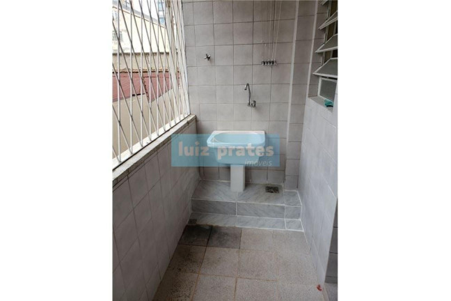 Imagem Apartamento com 2 Quartos à Venda, 85 m² em Auxiliadora - Porto Alegre