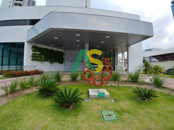 Imagem Imóvel com 2 Quartos à Venda, 54 m² em Ilha Do Leite - Recife Imagem Imóvel com 2 Quartos à Venda, 54 m² em Ilha Do Leite - Recife