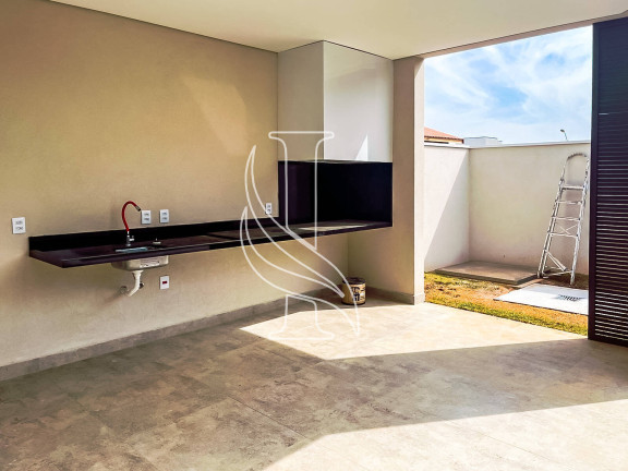 Imagem Casa de Condomínio com 3 Quartos à Venda, 250 m² em Recanto Quarto Centenário - Jundiaí Imagem Casa de Condomínio com 3 Quartos à Venda, 250 m² em Recanto Quarto Centenário - Jundiaí