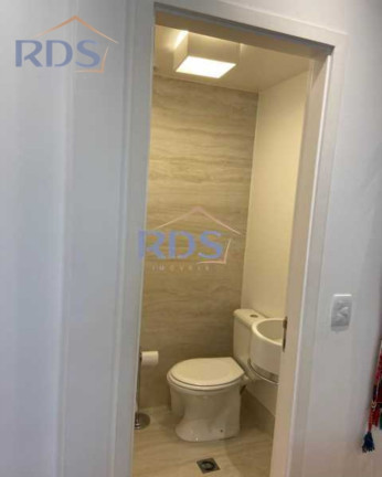Imagem Apartamento com 3 Quartos à Venda, 122 m² em Vila Andrade - São Paulo Imagem Apartamento com 3 Quartos à Venda, 122 m² em Vila Andrade - São Paulo