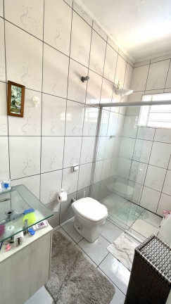 Imagem Casa com 2 Quartos à Venda, 258 m² em Jardim Paulista - Atibaia Imagem Casa com 2 Quartos à Venda, 258 m² em Jardim Paulista - Atibaia