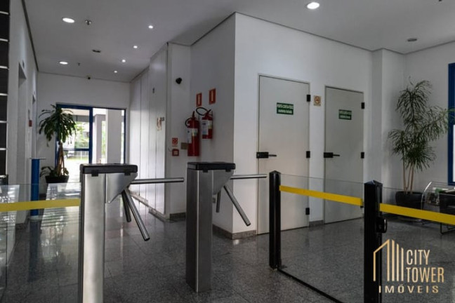 Imagem Sala Comercial à Venda, 32 m² em Cerqueira César - São Paulo Imagem Sala Comercial à Venda, 32 m² em Cerqueira César - São Paulo
