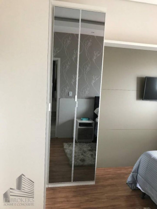Imagem Apartamento com 2 Quartos à Venda, 78 m² em Jardim Europa - Sorocaba Imagem Apartamento com 2 Quartos à Venda, 78 m² em Jardim Europa - Sorocaba