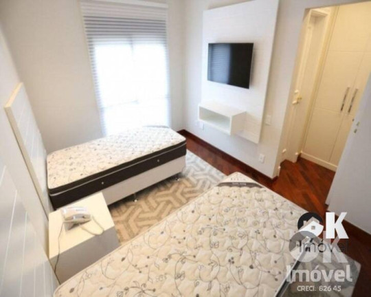 Imagem Cobertura com 4 Quartos à Venda, 570 m² em Higienópolis - São Paulo