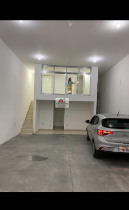Imagem Imóvel Comercial para Alugar, 250 m² em Tatuapé - São Paulo Imagem Imóvel Comercial para Alugar, 250 m² em Tatuapé - São Paulo