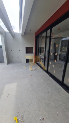 Imagem Imóvel com 1 Quarto à Venda, 157 m² em Palhocinha - Garopaba Imagem Imóvel com 1 Quarto à Venda, 157 m² em Palhocinha - Garopaba