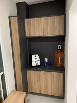 Imagem Apartamento com 2 Quartos à Venda, 56 m² em Vila Romanópolis - Ferraz De Vasconcelos Imagem Apartamento com 2 Quartos à Venda, 56 m² em Vila Romanópolis - Ferraz De Vasconcelos