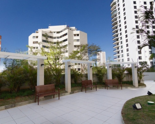 Imagem Imóvel com 2 Quartos à Venda, 65 m² em Vila Suzana - São Paulo Imagem Imóvel com 2 Quartos à Venda, 65 m² em Vila Suzana - São Paulo