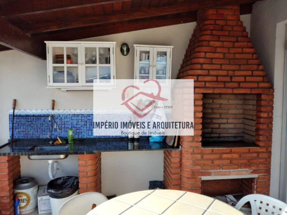 Imagem Apartamento com 4 Quartos para Alugar, em Martim De Sá - Caraguatatuba Imagem Apartamento com 4 Quartos para Alugar, em Martim De Sá - Caraguatatuba