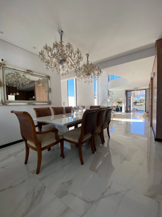Imagem Casa de Condomínio com 3 Quartos à Venda, 315 m² em Jardim Novo Mundo - Jundiaí Imagem Casa de Condomínio com 3 Quartos à Venda, 315 m² em Jardim Novo Mundo - Jundiaí
