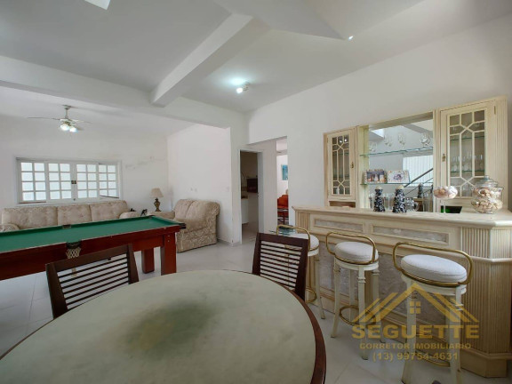 Imagem Casa com 4 Quartos à Venda, 509 m² em Riviera De São Lourenço - Bertioga Imagem Casa com 4 Quartos à Venda, 509 m² em Riviera De São Lourenço - Bertioga
