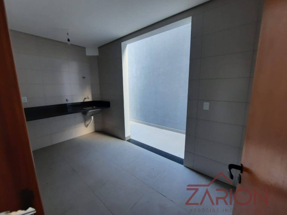Imagem Casa com 3 Quartos à Venda, 360 m² em Colina Do Belém - Taubaté Imagem Casa com 3 Quartos à Venda, 360 m² em Colina Do Belém - Taubaté