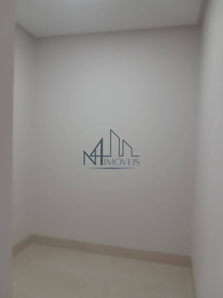 Imagem Casa com 3 Quartos à Venda, 205 m² em Jardim Itaipu - Goiânia Imagem Casa com 3 Quartos à Venda, 205 m² em Jardim Itaipu - Goiânia
