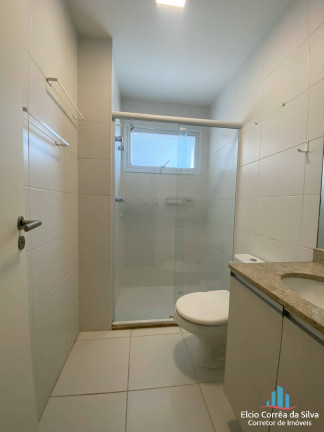 Foto do imóvel Apartamento com 2 Quartos à Venda, 137 m² em Gonzaga - Santos