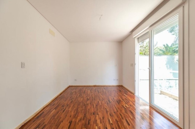 Imagem Imóvel com 4 Quartos à Venda, 787 m² em Campo Belo - São Paulo Imagem Imóvel com 4 Quartos à Venda, 787 m² em Campo Belo - São Paulo