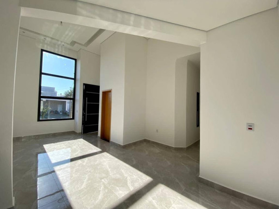 Imagem Casa com 3 Quartos à Venda, 103 m² em Cajuru Do Sul - Sorocaba