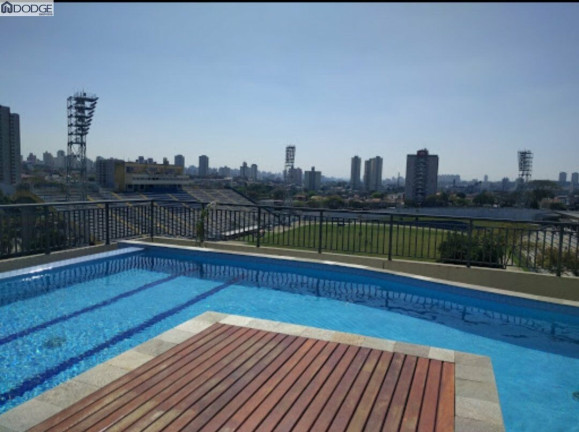 Imagem Apartamento com 2 Quartos à Venda, 84 m² em Vila América - Santo André Imagem Apartamento com 2 Quartos à Venda, 84 m² em Vila América - Santo André
