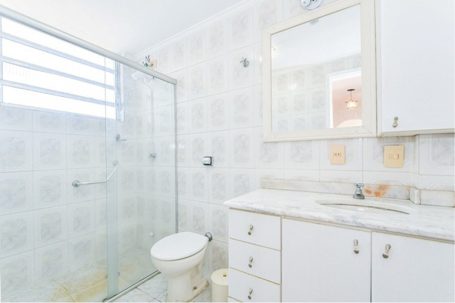 Imagem Apartamento com 2 Quartos à Venda, 100 m² em Santo Amaro - São Paulo Imagem Apartamento com 2 Quartos à Venda, 100 m² em Santo Amaro - São Paulo