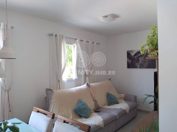 Imagem Casa com 3 Quartos à Venda, 82 m² em Vila Dom Pedro Ii - São Paulo